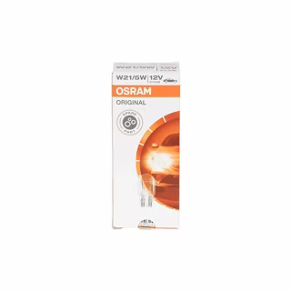 Автолампа Osram 21/5W (OS 7515)