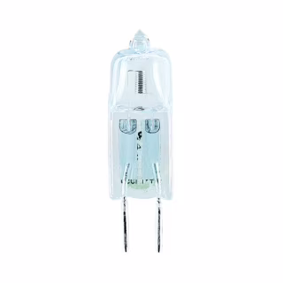 Автолампа Osram 20W (OS 64435)