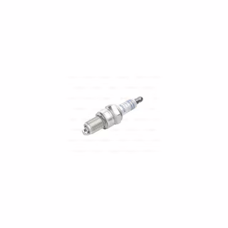 Свічка запалювання Bosch 0 242 235 707