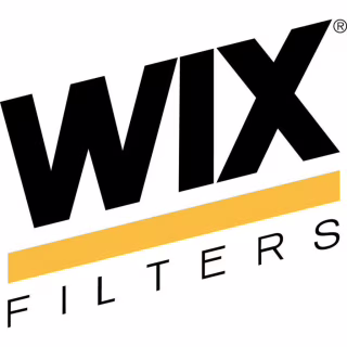 Повітряний фільтр для автомобіля Wixfiltron WA6344