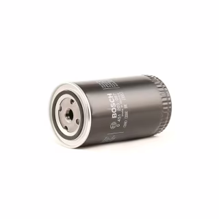 Фильтр масляный Bosch 0 451 203 087