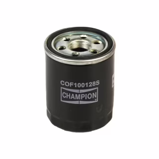 Фільтр масляний Champion COF100128S