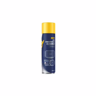 Автомобильный очиститель Mannol Air Conditioner Cleaner 520 мл (9971)