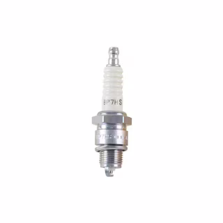 Свеча зажигания NGK 5111 BP7HS