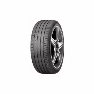 Шина Nexen 255/50R21 109Y XL N''FERA SPORT (14707)