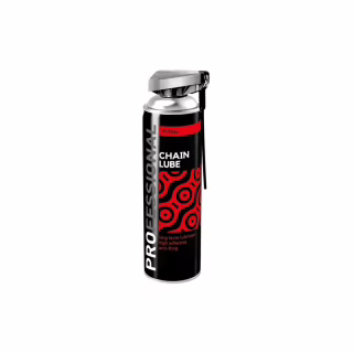 Мастило автомобільне PITON Chain lube PRO 500мл (000021723)