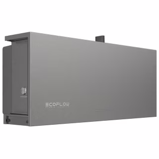 Солнечный инвертор EcoFlow Power Ocean 5kWh (PowerOcean-Inverter-P1-5kW-EU)