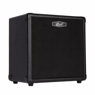 Комбоусилитель Cort CM20B