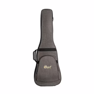 Чехол для гитары Cort Premium Bag Electric Guitar (CPEG10)