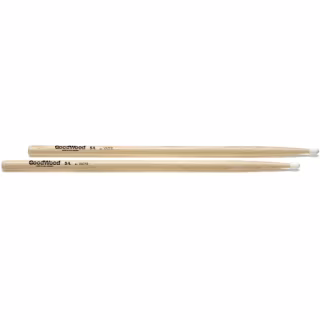Барабанні палички Vater Goodwood 5AN (GW5AN)