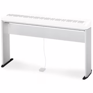 Стойка для клавишных Casio CS-68PWE (222045)