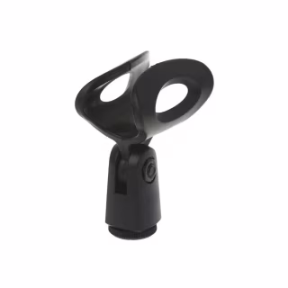 Держатель для микрофона Quik Lok MP892 (61953)
