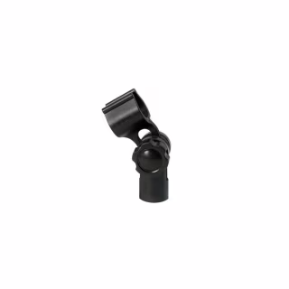 Держатель для микрофона Audix DCLIP