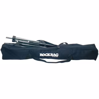 Чехол для звукового оборудования RockBag Microphone Stand Bag (RB 25580 B)