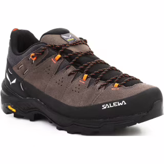 Кроссовки Salewa Alp Trainer 2 M 61402 7953 - 44.5 - коричневий (013.001.5638)
