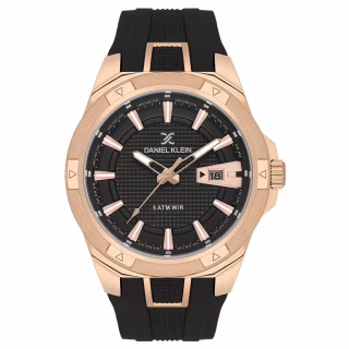 Наручные часы Daniel Klein DK.1.13734-4