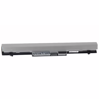 Акумулятор до ноутбука HP ProBook 430 G3 HSTNN-DB7A 44Wh (2850mAh) 4cell 14.8V Li-ion (A47135)