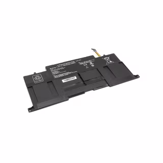 Акумулятор до ноутбука ASUS Zenbook UX31 (UX31E-RY010V) 7.4V 6840mAh PowerPlant (NB430550)