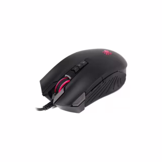 Мышка A4Tech Bloody V9M (4711421945332)