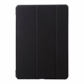 Чехол для планшета BeCover Smart Case Apple iPad 9.7 2017/2018 A1822/A1823/A1893/A1954 (701541)