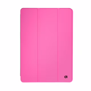 Чохол до планшета Armorstandart Smart Fold Pen Samsung Galaxy Tab S9 / S9 FE Rose Red (ARM75001)