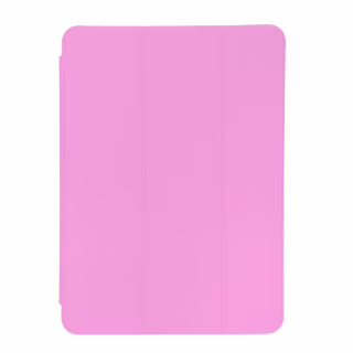 Чехол для планшета Armorstandart Smart Case iPad Air 11 2024 Pink (ARM78145)
