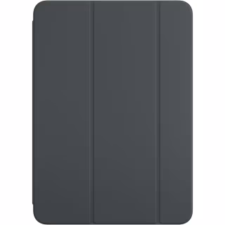 Чохол до планшета Apple Smart Folio for iPad Pro 11-inch (M4) - Black (MW983ZM/A)