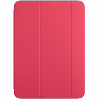 Чохол до планшета Apple Smart Folio for iPad (A16) - Watermelon (MDEP4ZM/A)