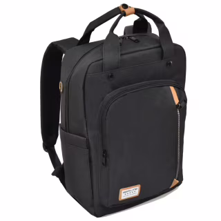 Рюкзак для ноутбука Semi Line 15.6" L2005 21L Black (L2005-8)