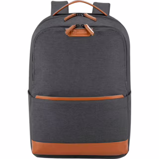 Рюкзак для ноутбука Tavialo 15.6" PORTA TD20 gray, 20L (222224005)