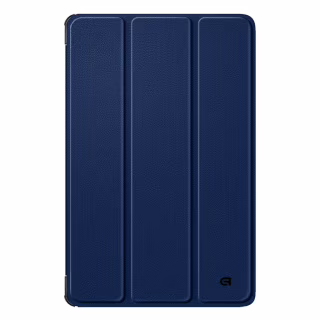 Чохол до планшета Armorstandart Smart Samsung Tab S10 FE+ (SM-X620/X626) Blue (ARM85346)