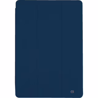 Чехол для планшета Armorstandart Smart Fold Pen Samsung Galaxy Tab S10 FE+ Dark Blue (ARM85555)