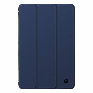 Чехол для планшета Armorstandart Smart Case Samsung Tab A11+ Blue (ARM89293)