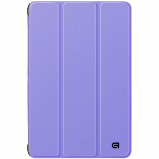 Чехол для планшета Armorstandart Smart Case Samsung Tab A11+ Lavender (ARM89294)