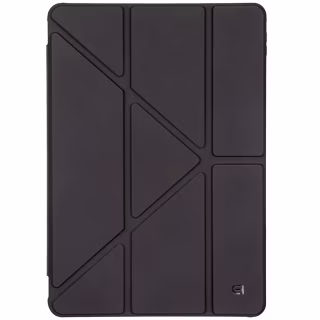 Чохол до планшета Armorstandart Y-Type PEN Xiaomi Redmi Pad 2 Black (ARM87406)