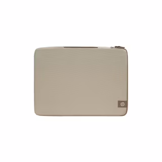 Чехол для ноутбука HP 13-14" Sleeve, Latte taupe (C3TR5AA)