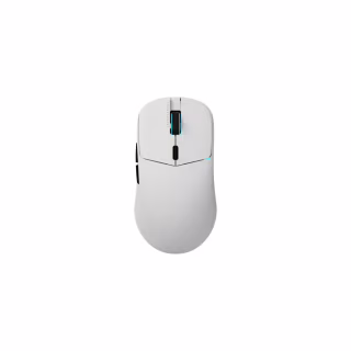 Мишка Thunderobot ML7 Tri-mode White (6932066316068)