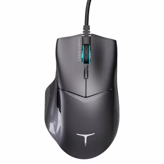 Мышка Thunderobot MG703 Pro USB Black (6932066315740)