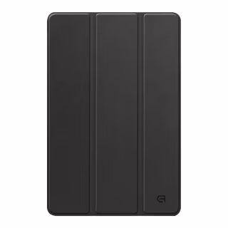 Чехол для планшета Armorstandart Smart Case Xiaomi Redmi Pad 2 9.7 Black (ARM91449)