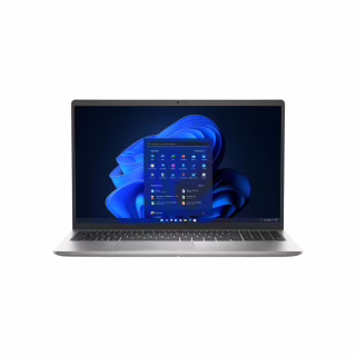 Ноутбук Dell Pro 15 Essential (DC15250_RPLU_004_P)