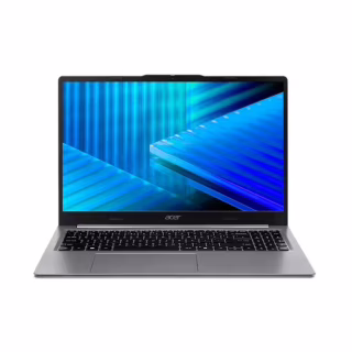 Ноутбук Acer Extensa 16 EXO16-71 (NX.EM4EU.001)