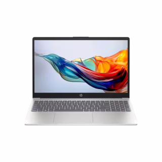 Ноутбук HP 15-fc0330ua (DM8B6EA)