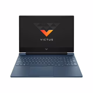 Ноутбук HP Victus 15-fa2007ua (DM8B0EA)