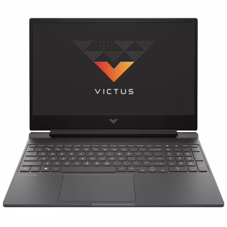 Ноутбук HP Victus 15-fa2135ua (DM8B1EA)