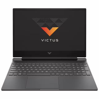 Ноутбук HP Victus 15-fb3112ua (DM8B3EA)