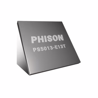 Накопичувач SSD M.2 2230 256GB E13T Phison (ESMP256GMB47C3-E13)
