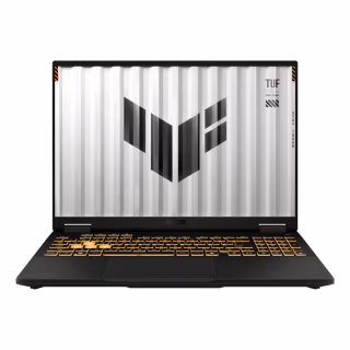 Ноутбук ASUS TUF Gaming F16 FX608JHI-TU346 (90NR0NA1-M00MB0)
