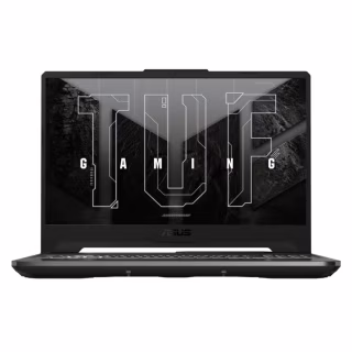Ноутбук ASUS TUF Gaming A15 FA506NCG-HN342 (90NR0JF7-M00T80)