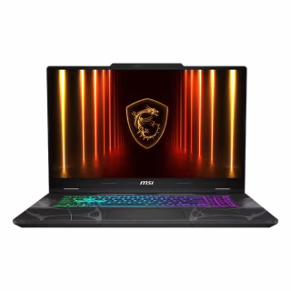 Ноутбук MSI Cyborg 15 B2RWGKG (B2RWGKG-409US)