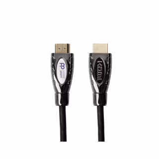 Кабель мультимедийный HDMI M to HDMI M 7.0m PowerPlant (KD00AS1247)